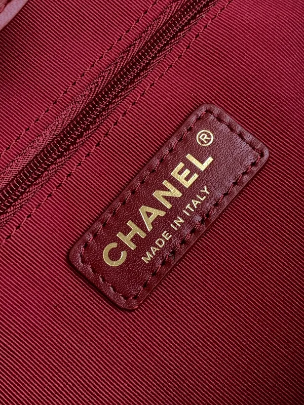 All Categories Chanel Women's Bags 2 (Chanel) Chanel Original Order AS5634