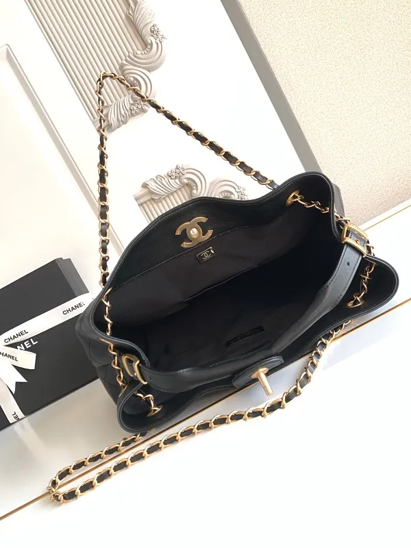 All Categories Chanel Women's Bags 2 (Chanel) Chanel Original Order AS5634