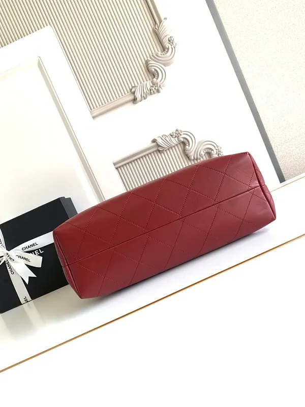 All Categories Chanel Women's Bags 2 (Chanel) Chanel Original Order AS5634