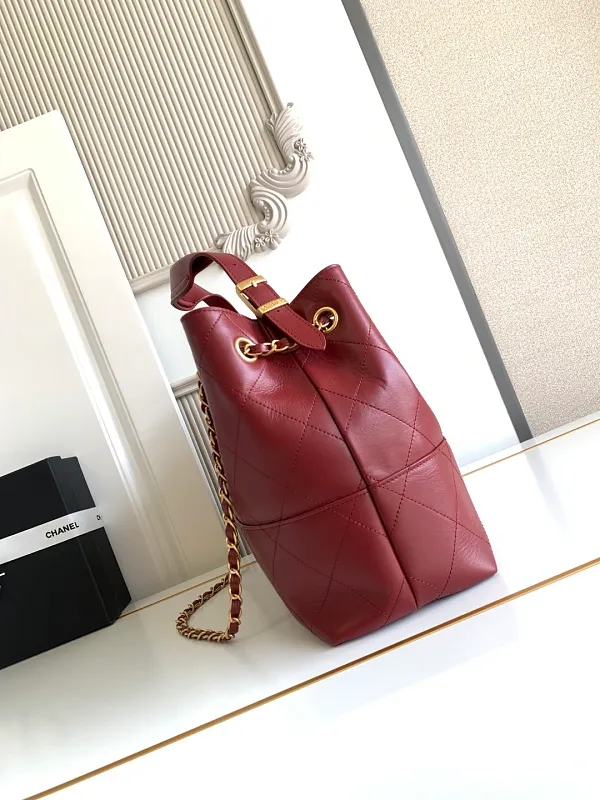 All Categories Chanel Women's Bags 2 (Chanel) Chanel Original Order AS5634