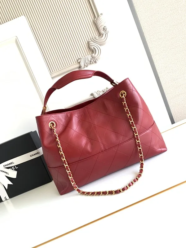All Categories Chanel Women's Bags 2 (Chanel) Chanel Original Order AS5634