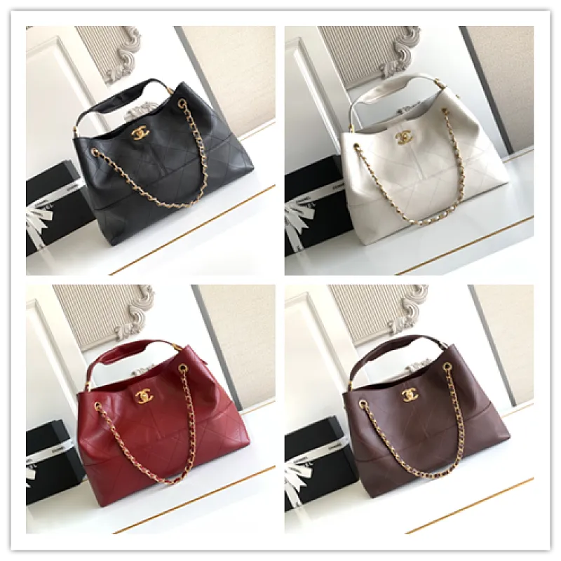All Categories Chanel Women's Bags 2 (Chanel) Chanel Original Order AS5634