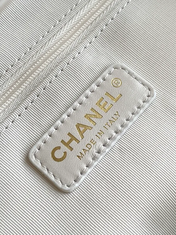 All Categories Chanel Women's Bags 2 (Chanel) Chanel Original Order AS5634