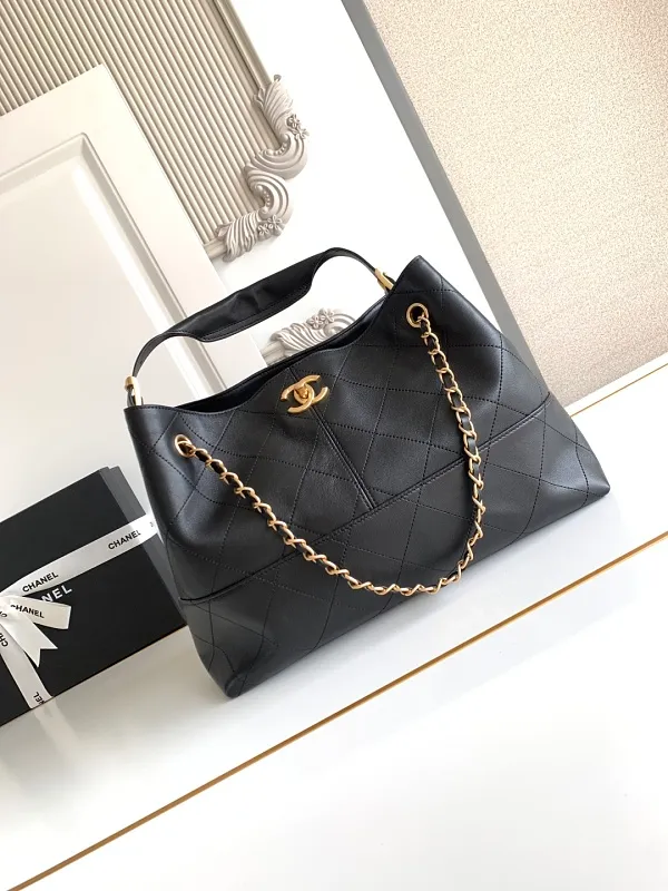 All Categories Chanel Women's Bags 2 (Chanel) Chanel Original Order AS5634