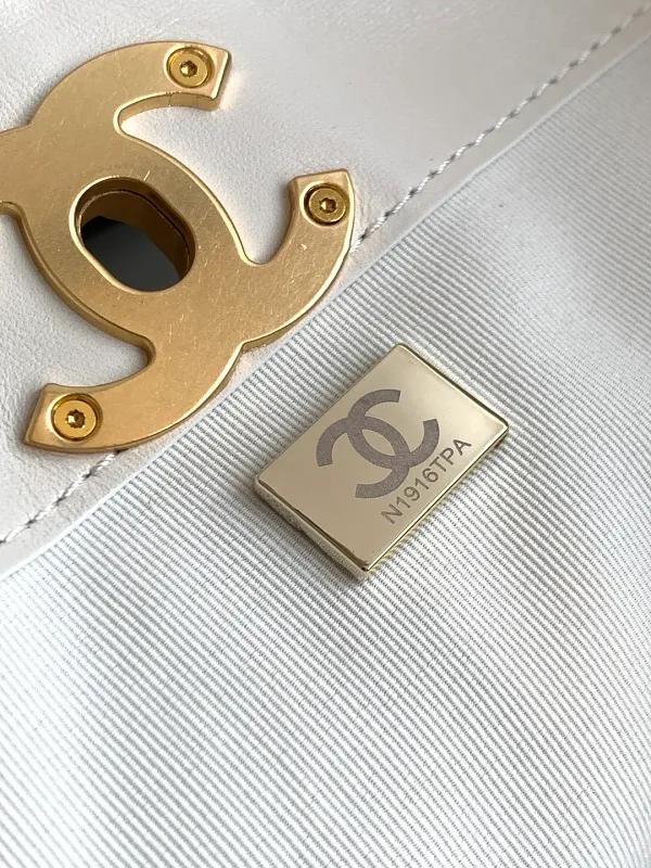 All Categories Chanel Women's Bags 2 (Chanel) Chanel Original Order AS5634