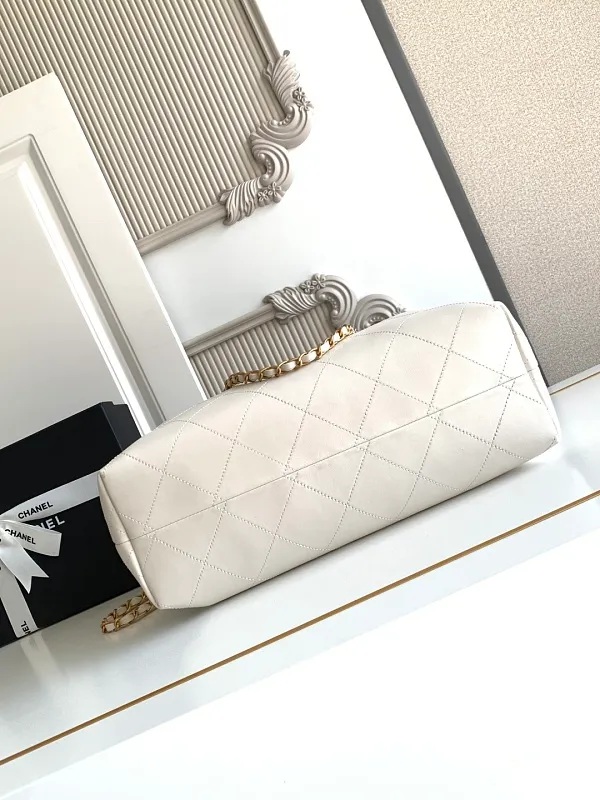 All Categories Chanel Women's Bags 2 (Chanel) Chanel Original Order AS5634