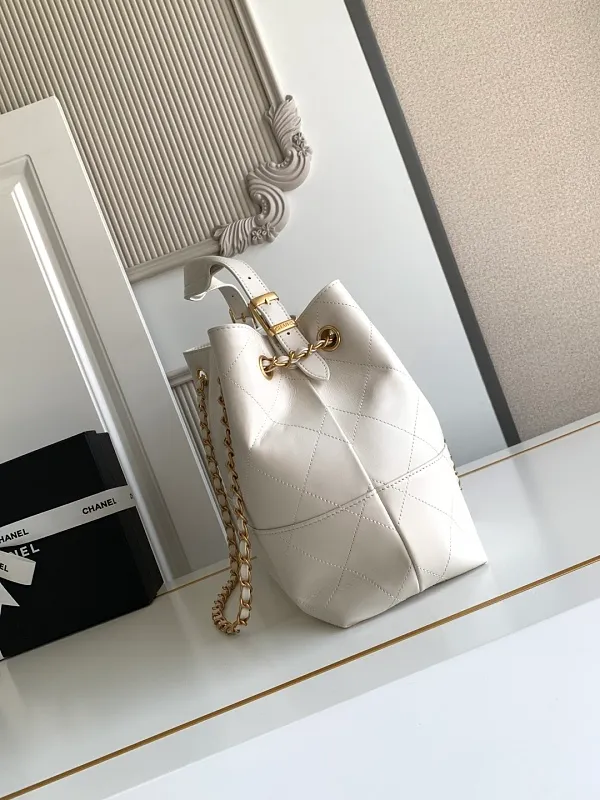 All Categories Chanel Women's Bags 2 (Chanel) Chanel Original Order AS5634