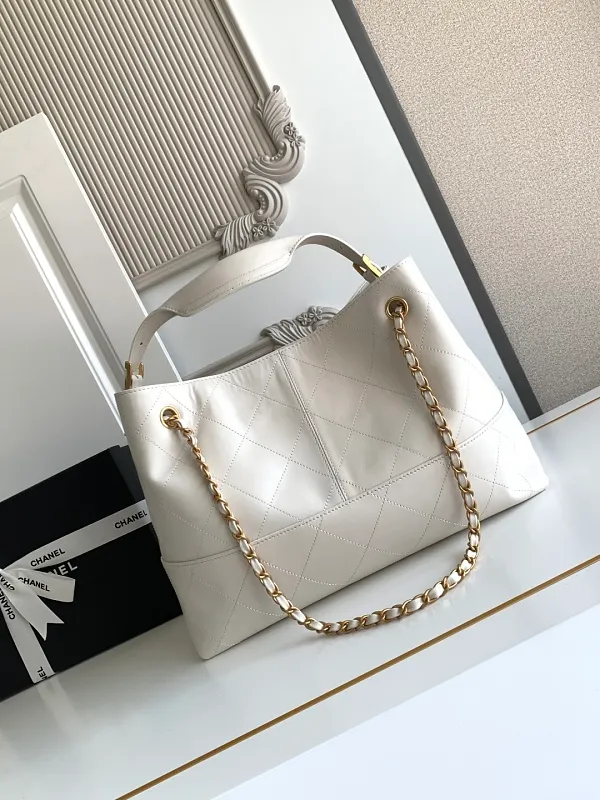 All Categories Chanel Women's Bags 2 (Chanel) Chanel Original Order AS5634