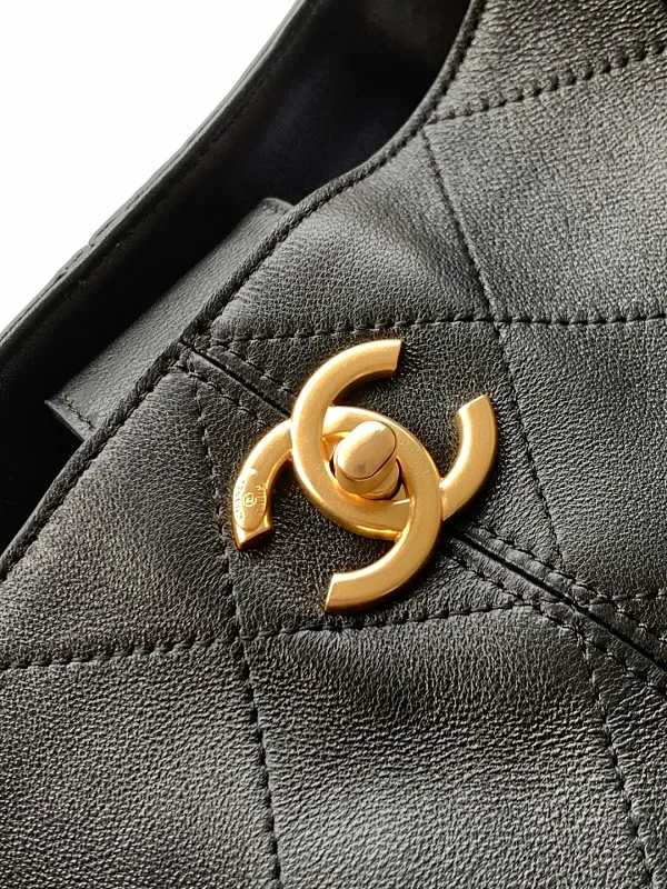 All Categories Chanel Women's Bags 2 (Chanel) Chanel Original Order AS5634