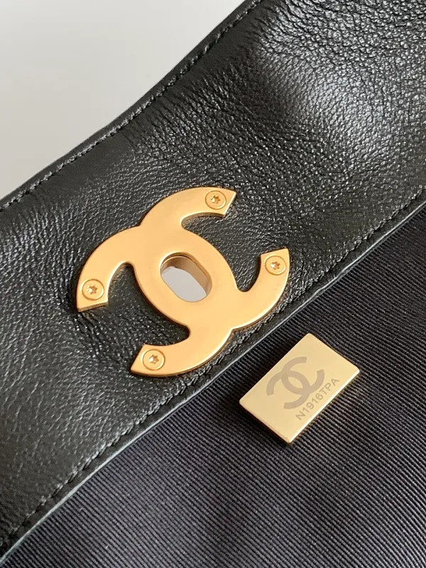 All Categories Chanel Women's Bags 2 (Chanel) Chanel Original Order AS5634