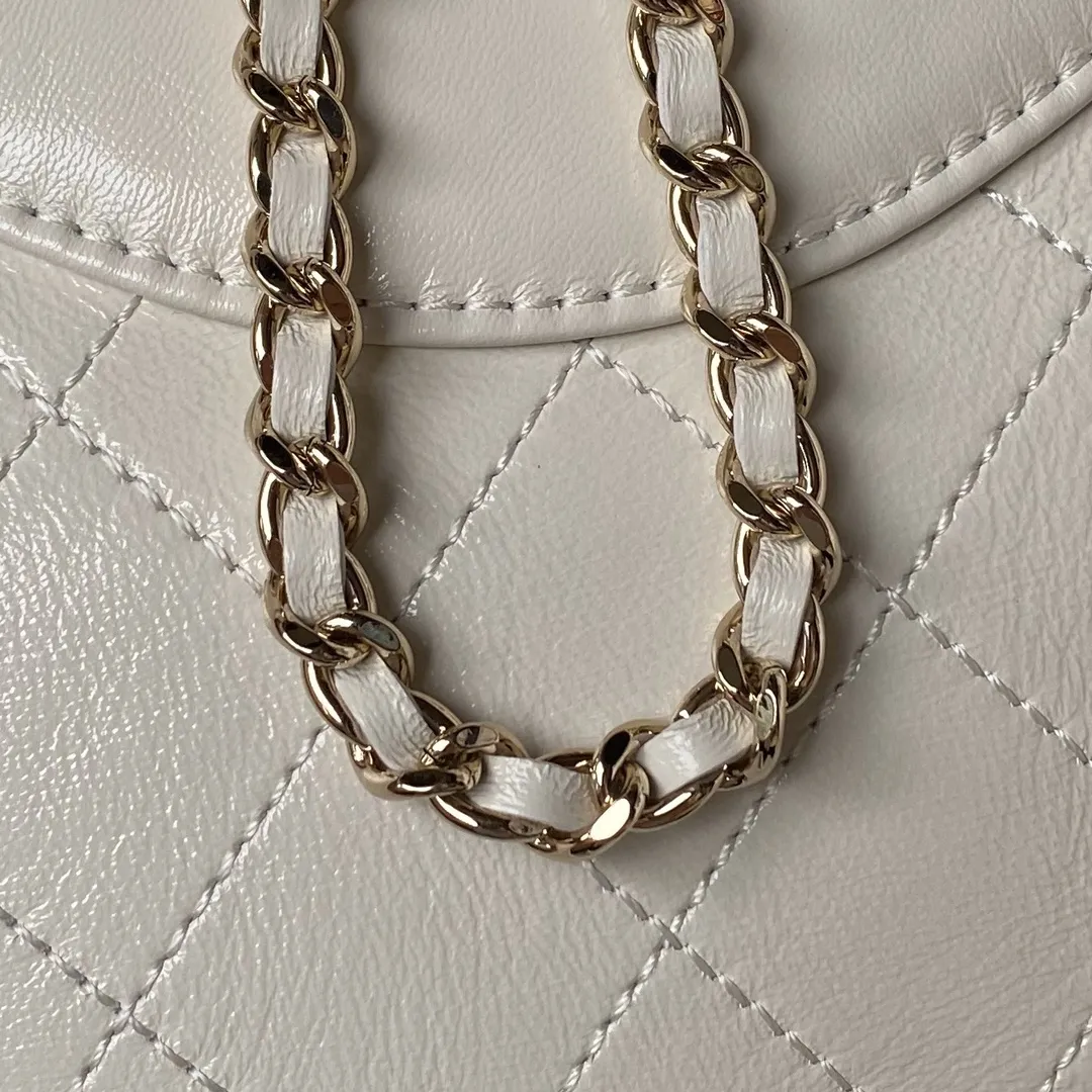 All Categories Chanel Women's Bags 2 (Chanel) Chanel Original Order AP3746