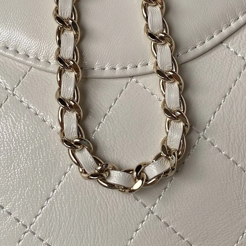 All Categories Chanel Women's Bags 2 (Chanel) Chanel Original Order AP3746