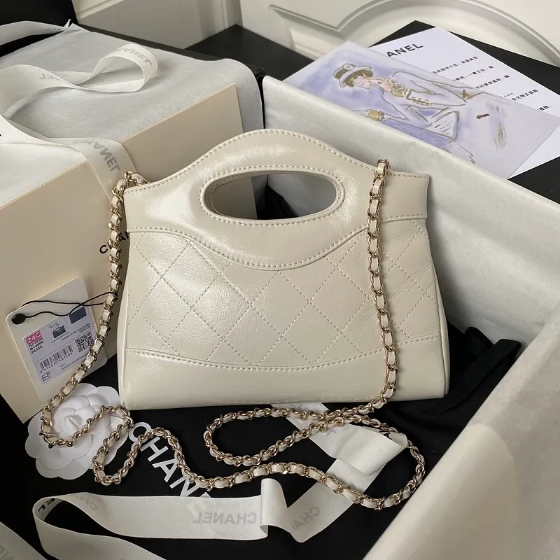 All Categories Chanel Women's Bags 2 (Chanel) Chanel Original Order AP3746