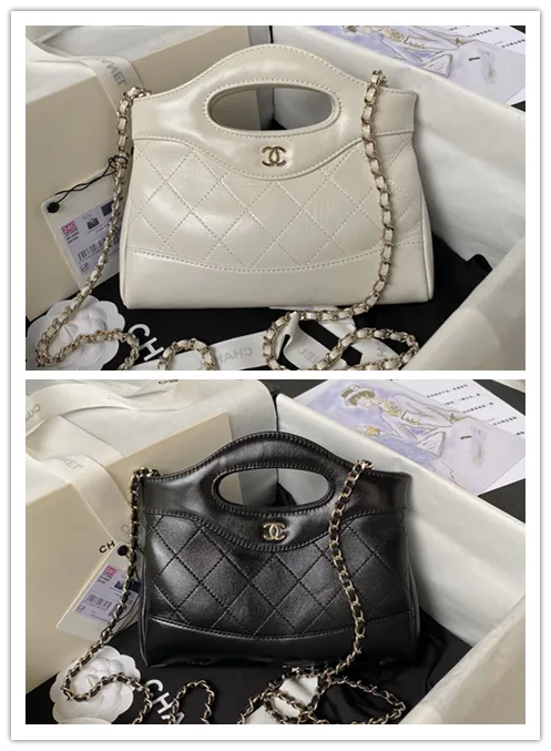 All Categories Chanel Women's Bags 2 (Chanel) Chanel Original Order AP3746