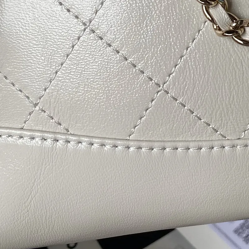 All Categories Chanel Women's Bags 2 (Chanel) Chanel Original Order AP3746