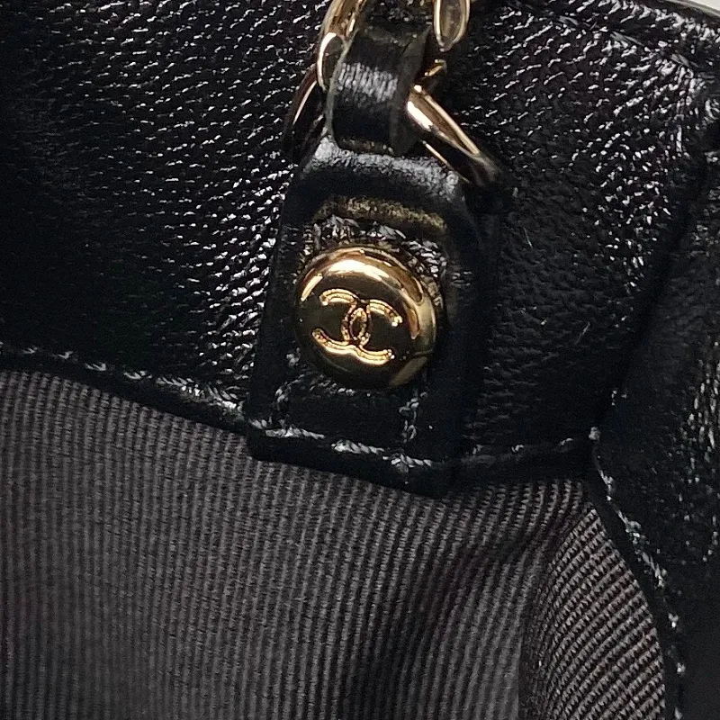 All Categories Chanel Women's Bags 2 (Chanel) Chanel Original Order AP3746