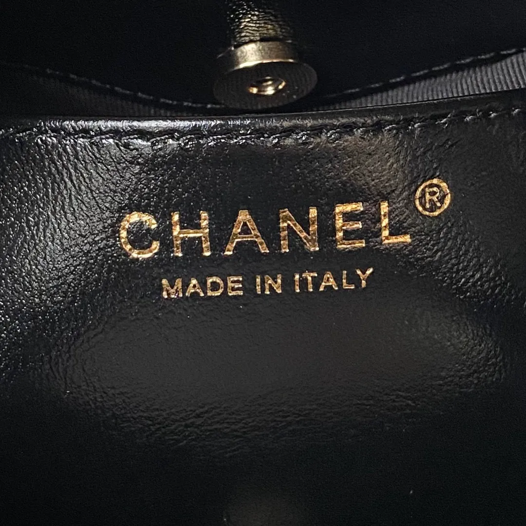 All Categories Chanel Women's Bags 2 (Chanel) Chanel Original Order AP3746