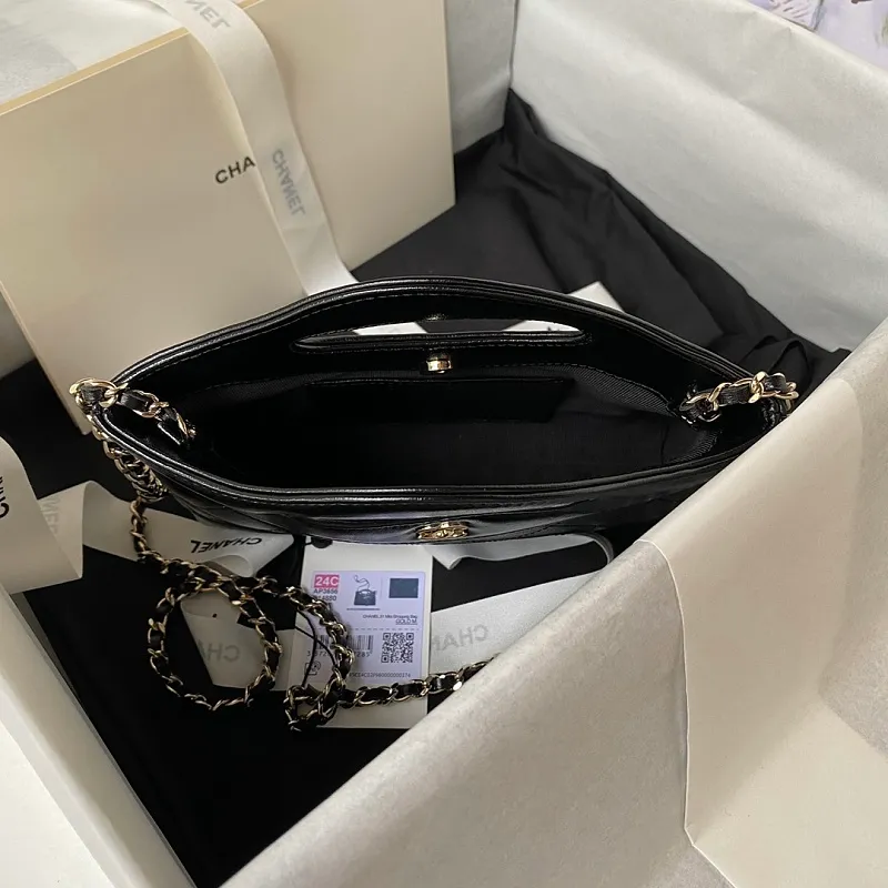 All Categories Chanel Women's Bags 2 (Chanel) Chanel Original Order AP3746