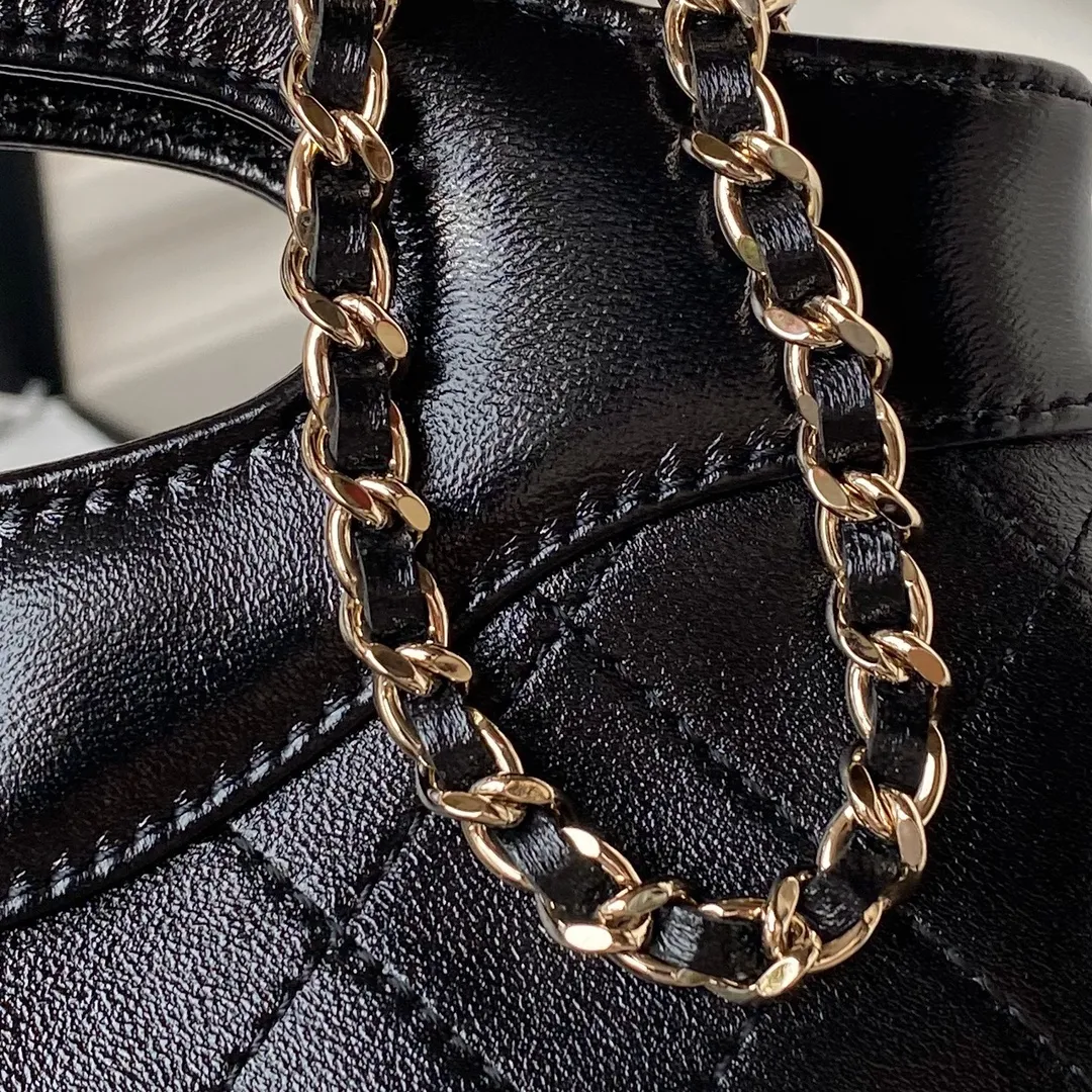 All Categories Chanel Women's Bags 2 (Chanel) Chanel Original Order AP3746