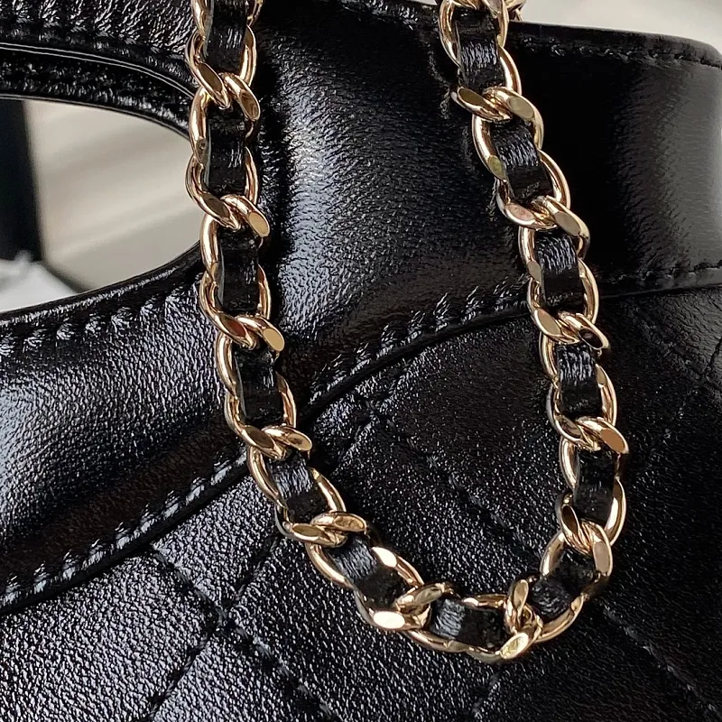All Categories Chanel Women's Bags 2 (Chanel) Chanel Original Order AP3746