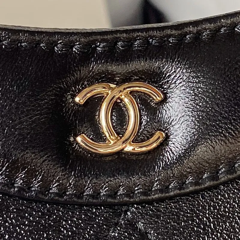 All Categories Chanel Women's Bags 2 (Chanel) Chanel Original Order AP3746