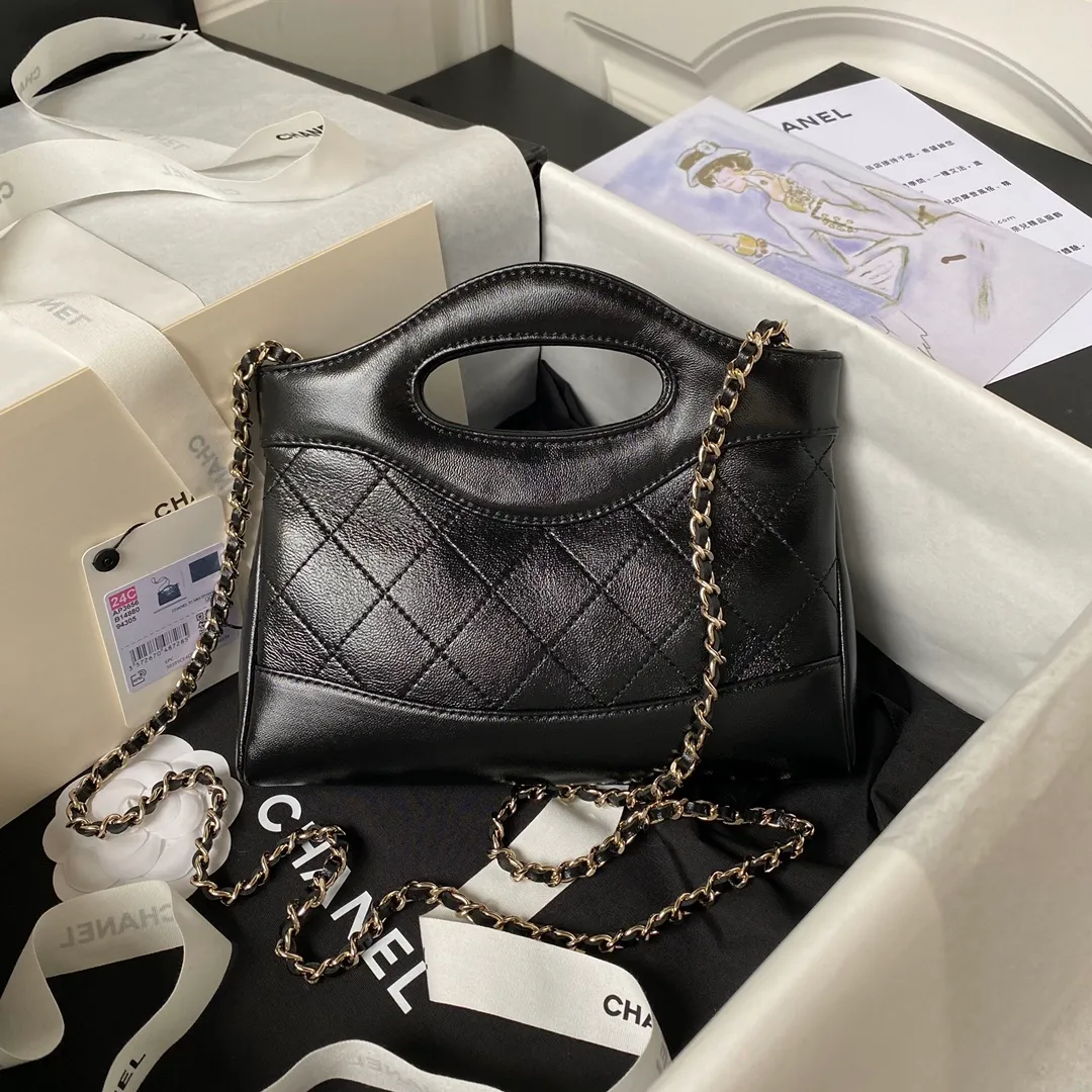 All Categories Chanel Women's Bags 2 (Chanel) Chanel Original Order AP3746