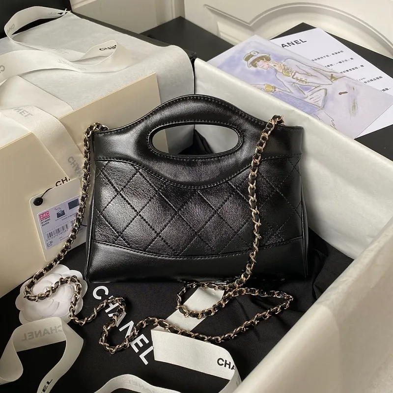 All Categories Chanel Women's Bags 2 (Chanel) Chanel Original Order AP3746