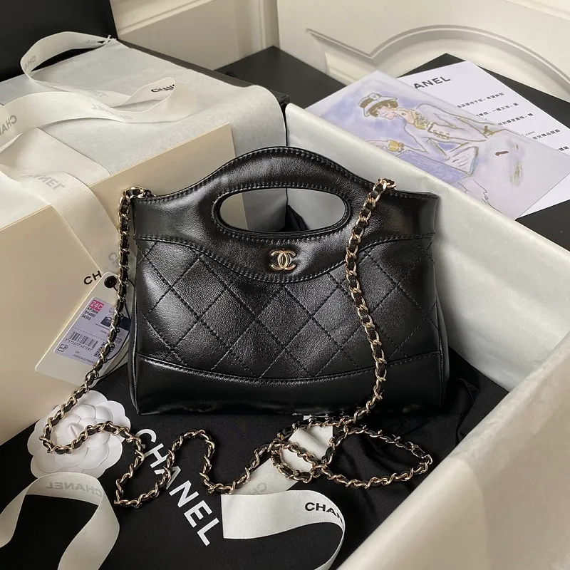 All Categories Chanel Women's Bags 2 (Chanel) Chanel Original Order AP3746