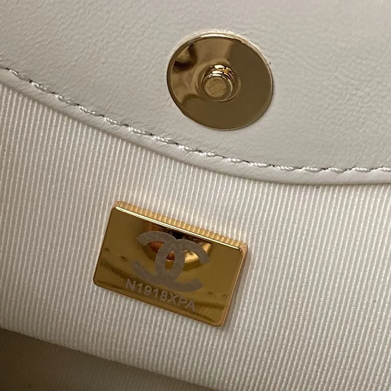 All Categories Chanel Women's Bags 2 (Chanel) Chanel Original Order AP3746