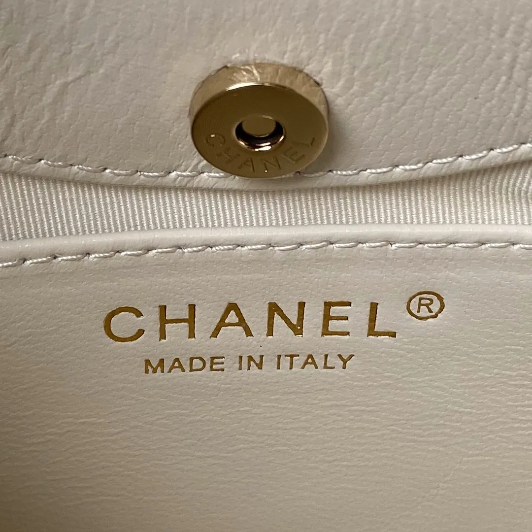 All Categories Chanel Women's Bags 2 (Chanel) Chanel Original Order AP3746