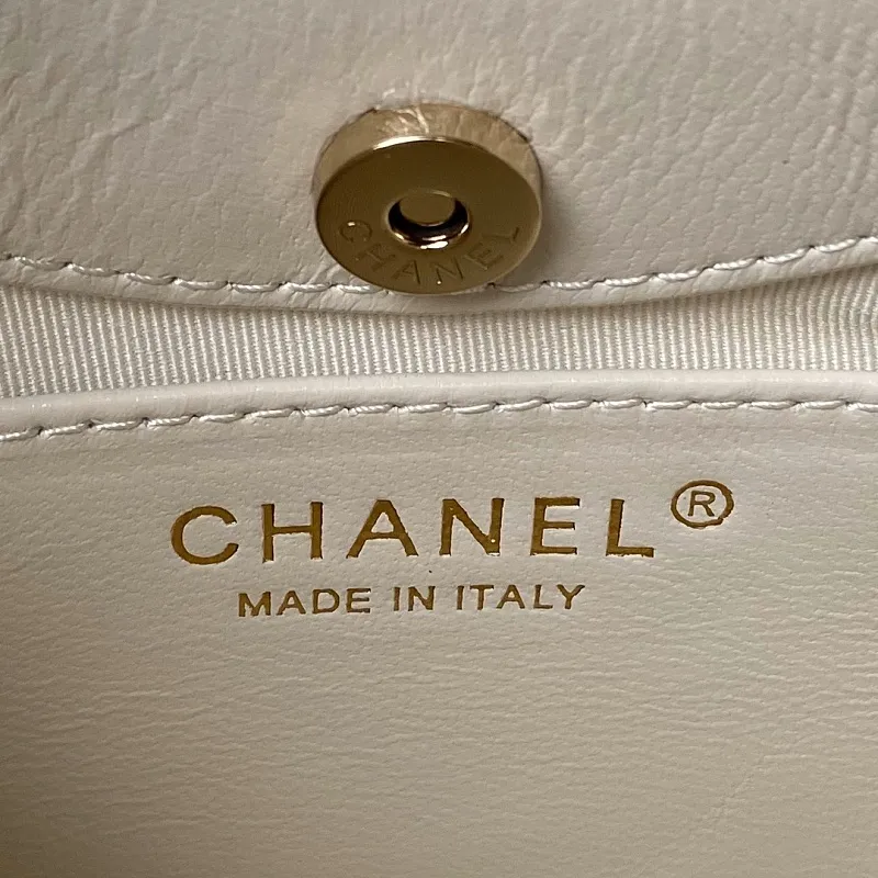 All Categories Chanel Women's Bags 2 (Chanel) Chanel Original Order AP3746