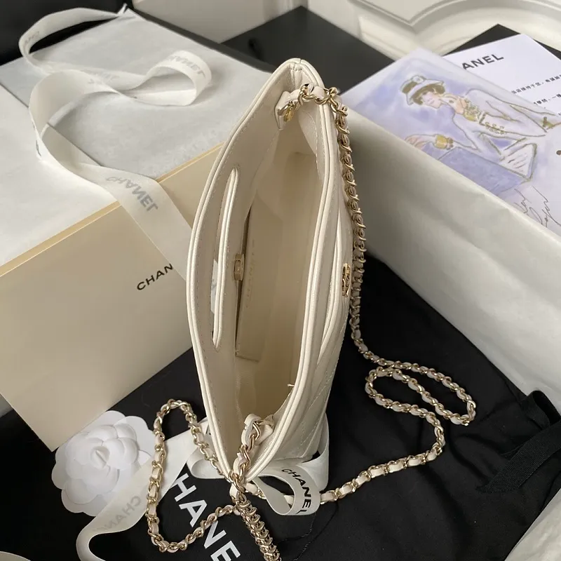 All Categories Chanel Women's Bags 2 (Chanel) Chanel Original Order AP3746