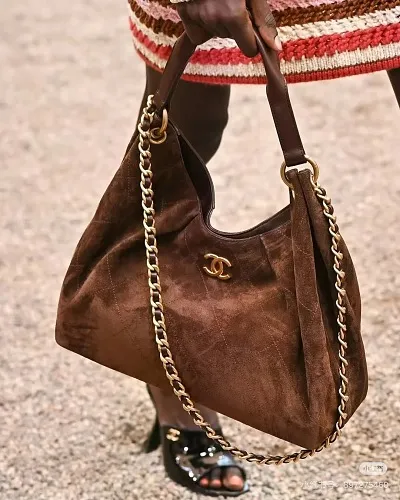 All Categories Chanel Women's Bags (Chanel) Chanel 3226