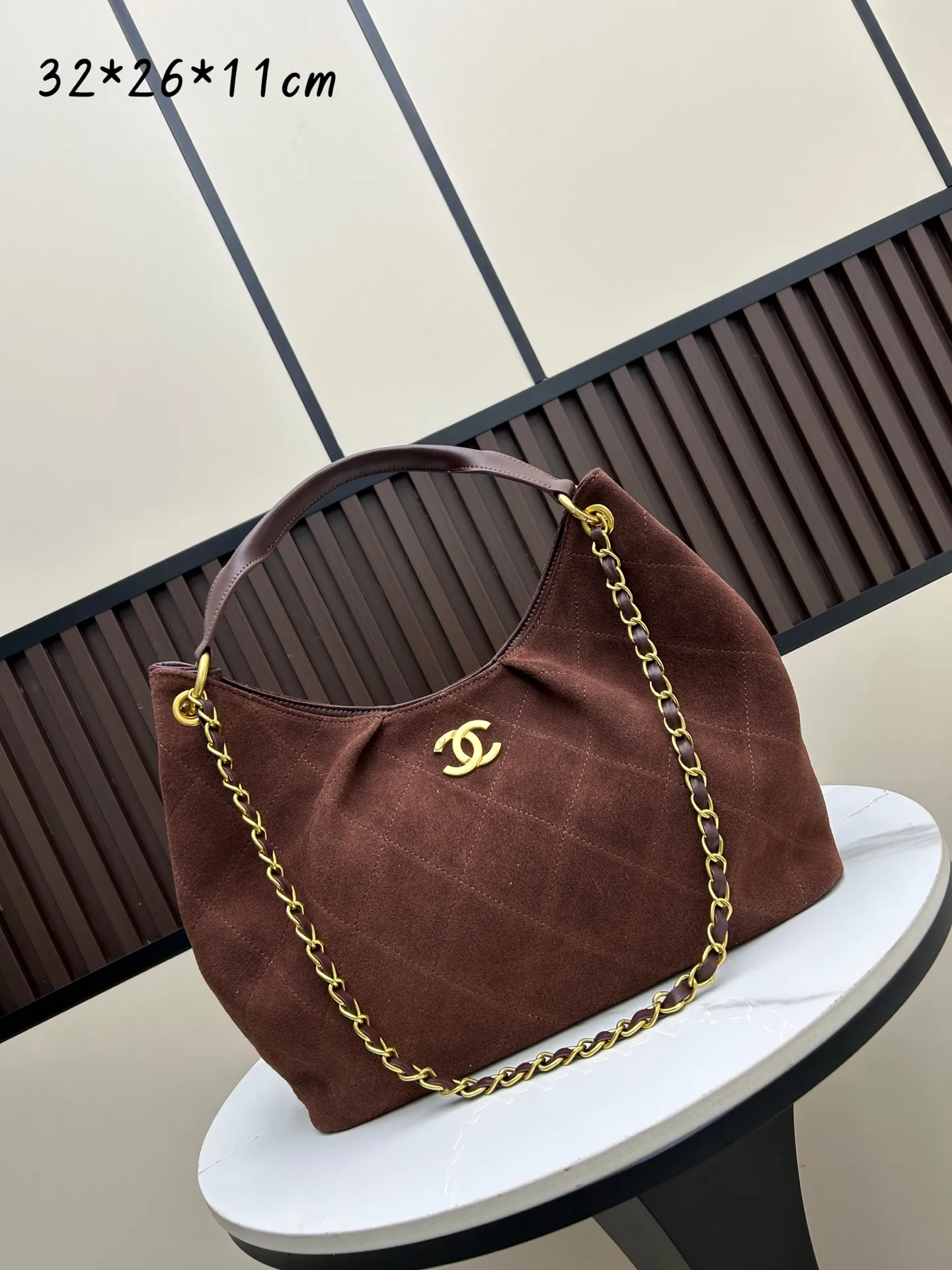 All Categories Chanel Women's Bags (Chanel) Chanel 3226