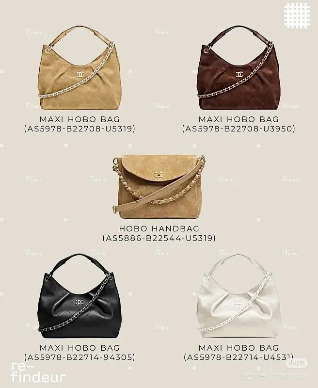 All Categories Chanel Women's Bags (Chanel) Chanel 3226