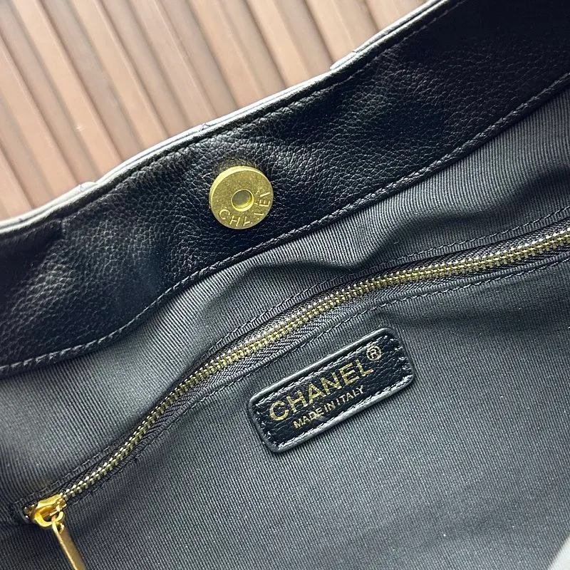 All Categories Chanel Women's Bags (Chanel) Chanel 3226