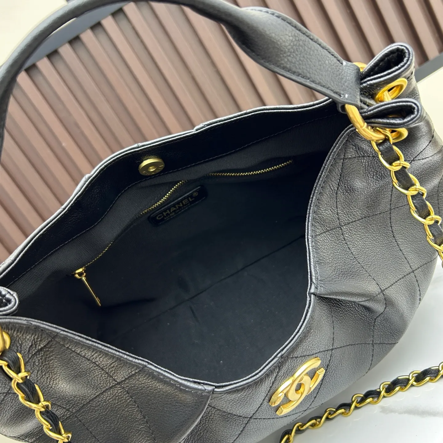 All Categories Chanel Women's Bags (Chanel) Chanel 3226