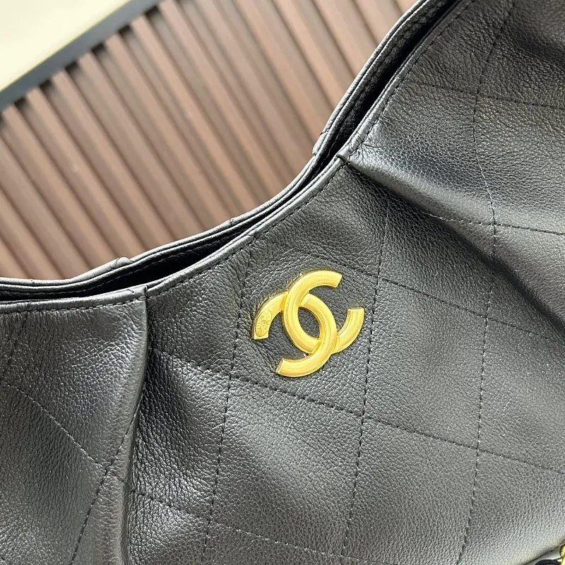 All Categories Chanel Women's Bags (Chanel) Chanel 3226