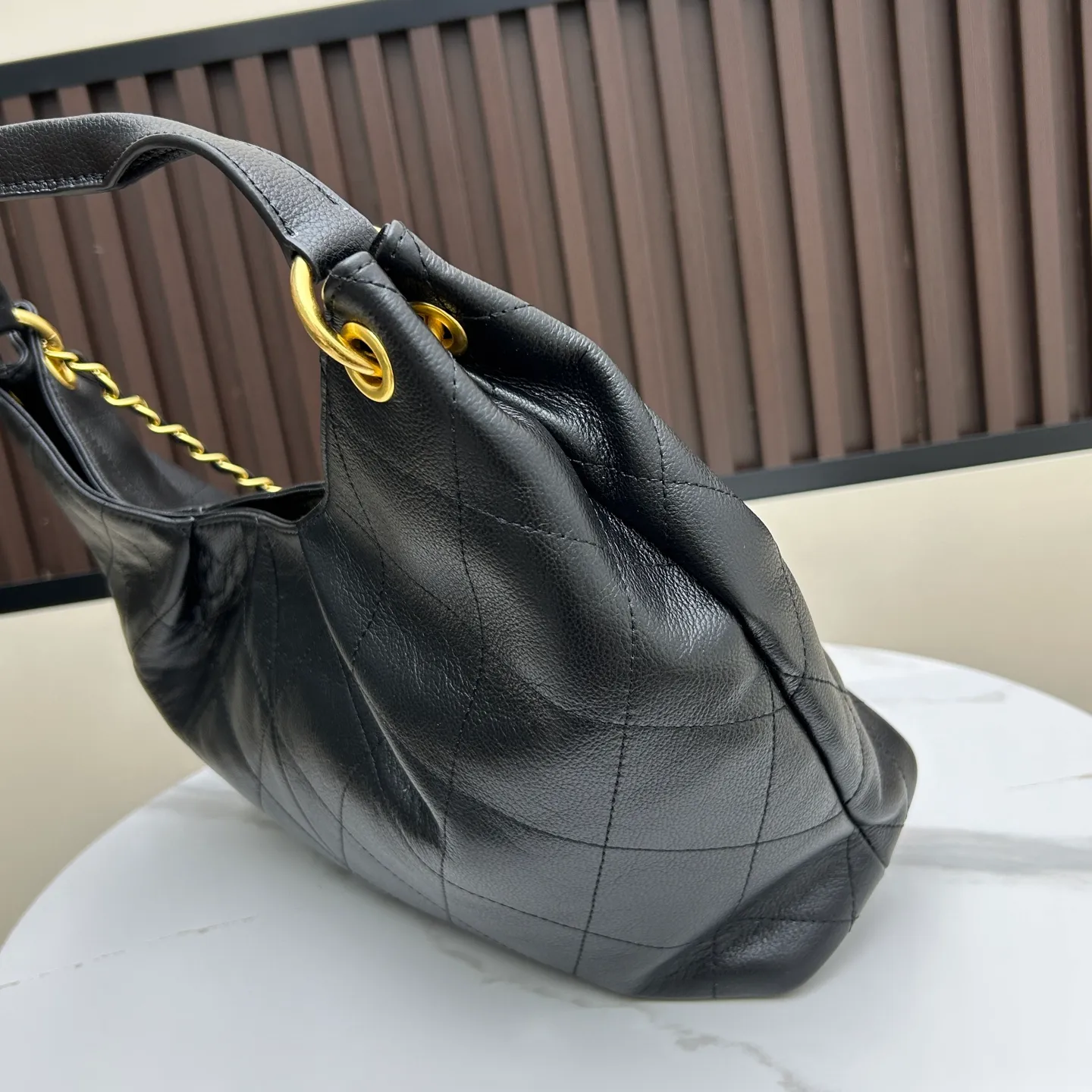 All Categories Chanel Women's Bags (Chanel) Chanel 3226