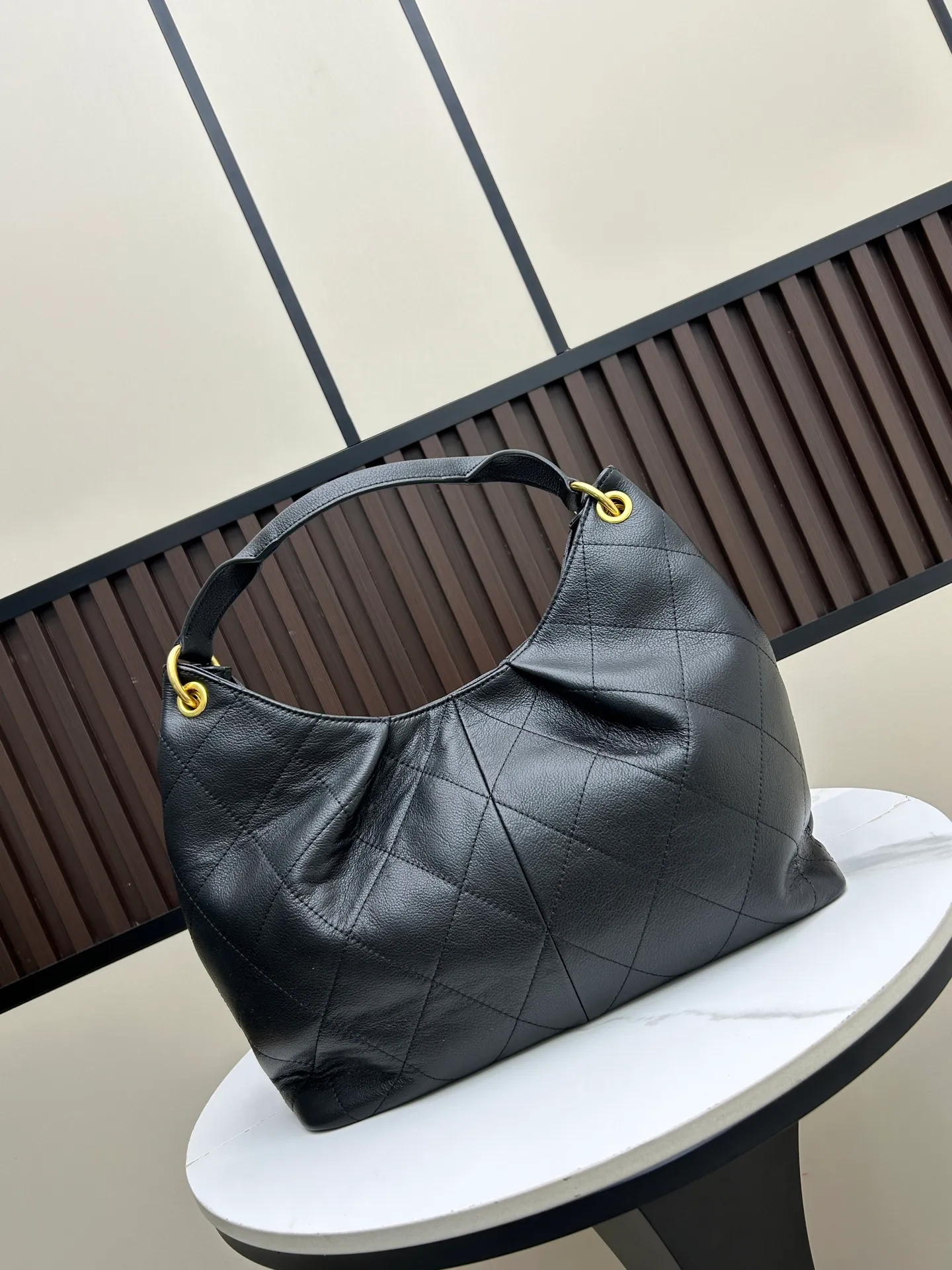 All Categories Chanel Women's Bags (Chanel) Chanel 3226
