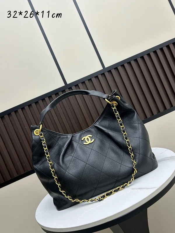 All Categories Chanel Women's Bags (Chanel) Chanel 3226