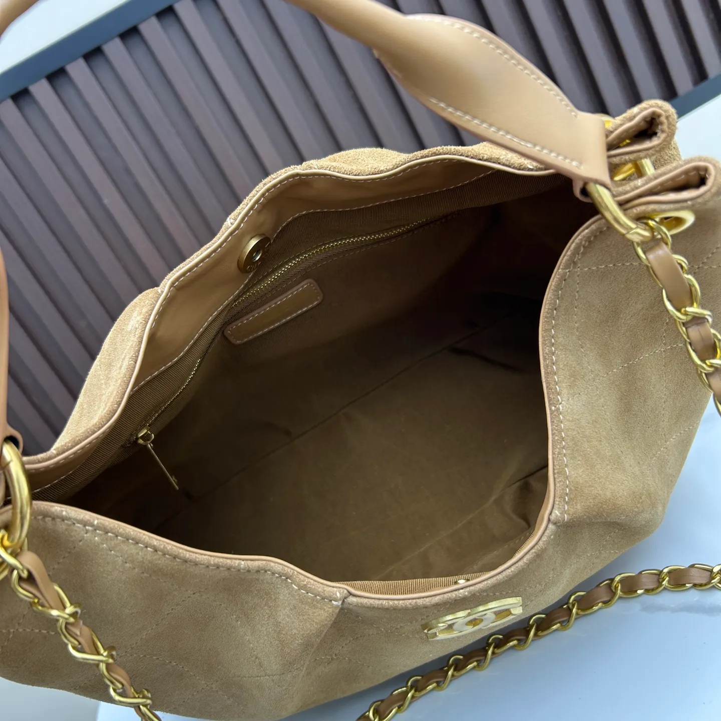 All Categories Chanel Women's Bags (Chanel) Chanel 3226