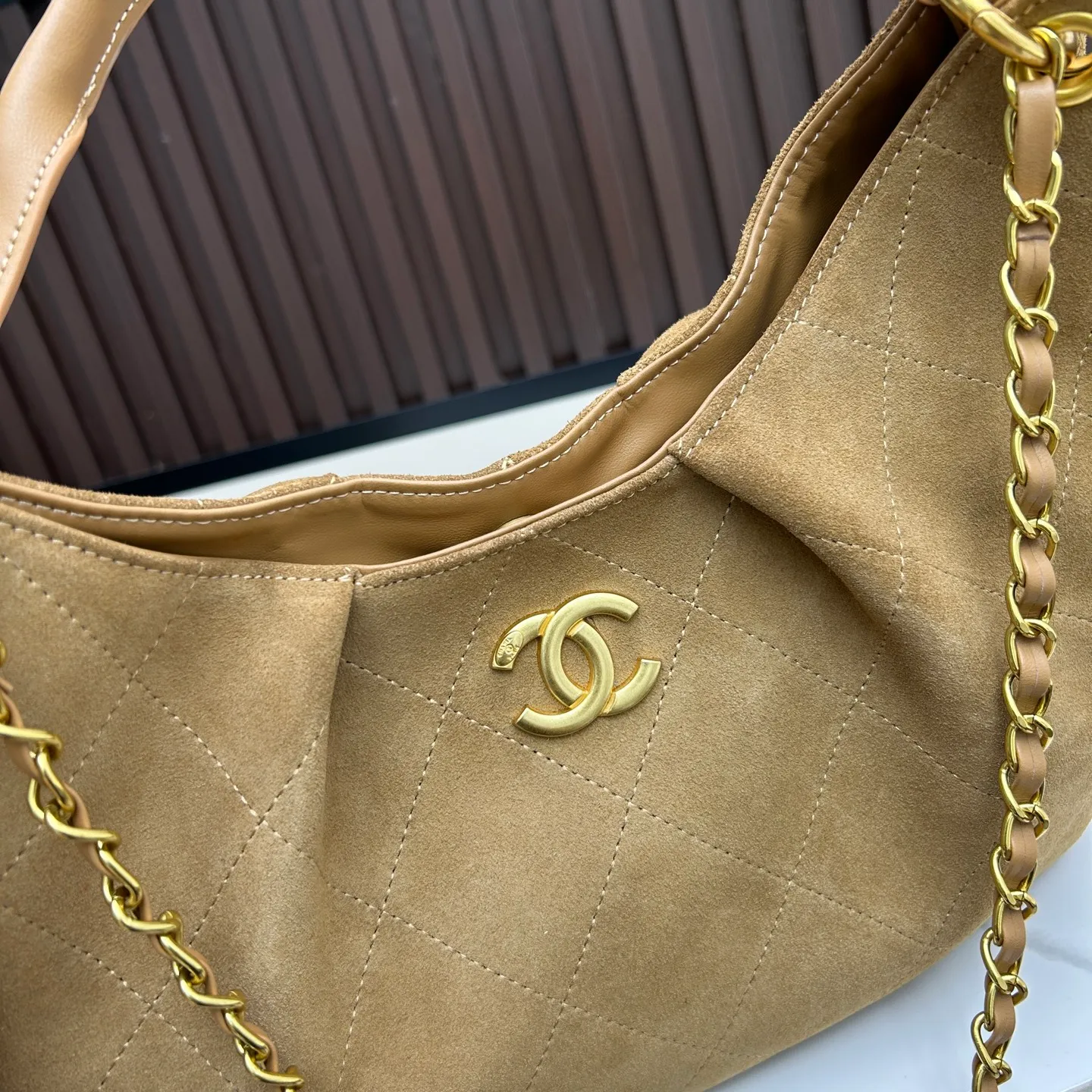 All Categories Chanel Women's Bags (Chanel) Chanel 3226