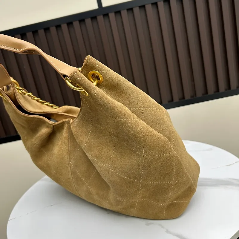 All Categories Chanel Women's Bags (Chanel) Chanel 3226