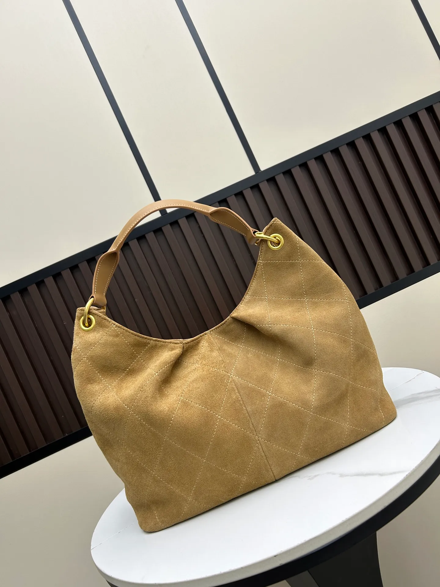 All Categories Chanel Women's Bags (Chanel) Chanel 3226