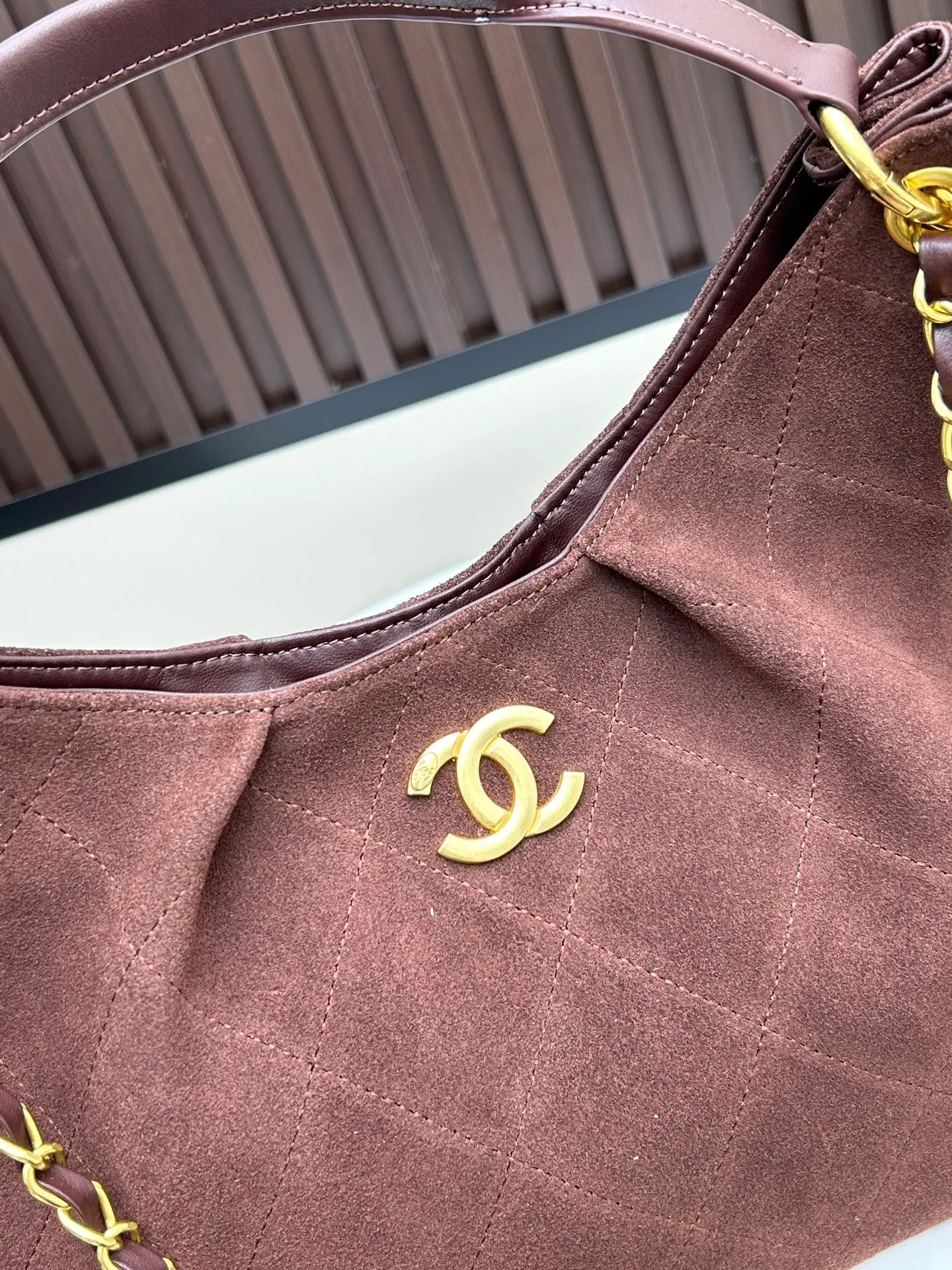 All Categories Chanel Women's Bags (Chanel) Chanel 3226