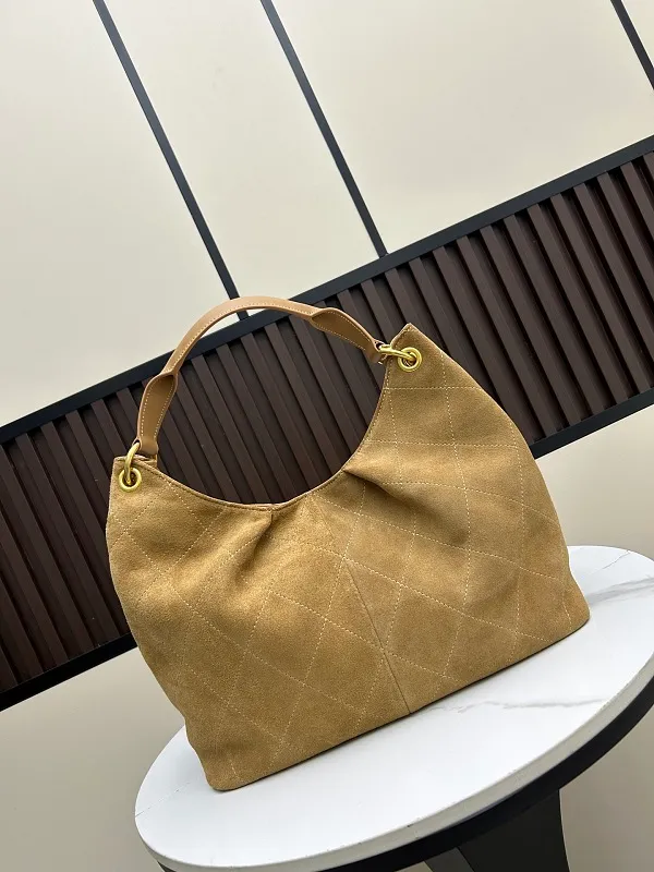 All Categories Chanel Women's Bags (Chanel) Chanel 3226