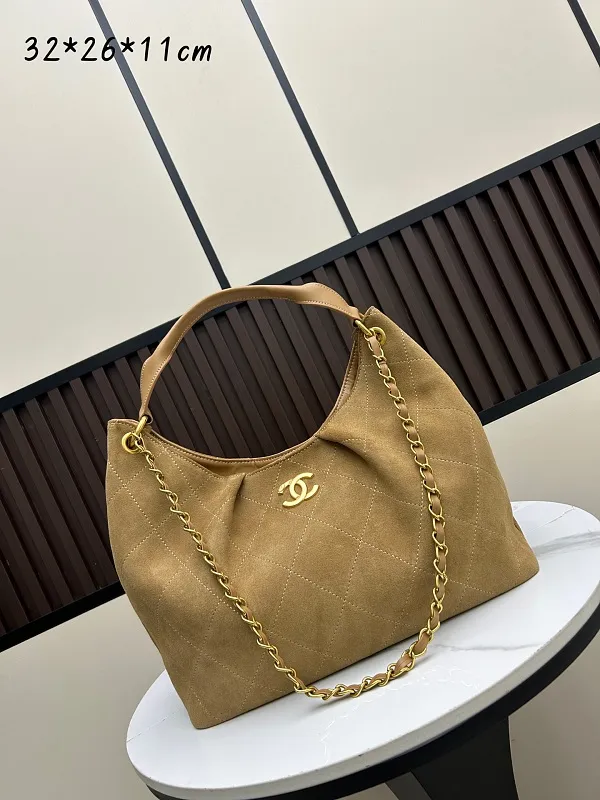 All Categories Chanel Women's Bags (Chanel) Chanel 3226
