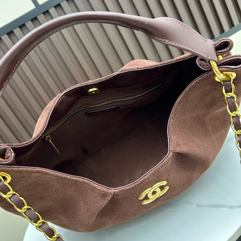 All Categories Chanel Women's Bags (Chanel) Chanel 3226