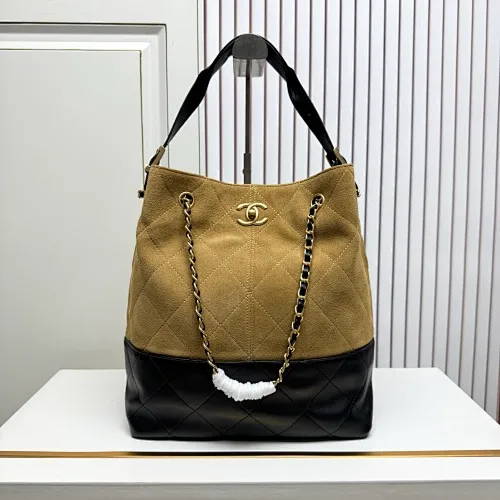 All Categories Official Website "Brand Women's Bags" Women's Bags 💙 Chanel 2026 Official Website CHANEL Crossbody Bag